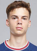 米查特·爱德华