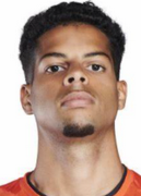 洛里斯·莫约克洛