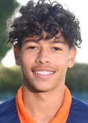 哈利勒·法亚德