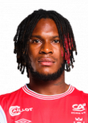 安德鲁·格雷维隆