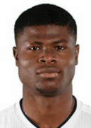 艾曼纽尔·阿格巴杜