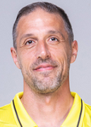 尼古拉斯·彭内特奥