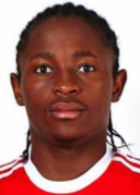 克莱西奥·鲍克