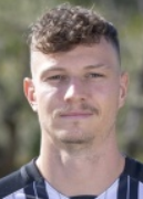 马塞尔·布切尔