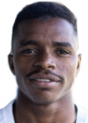 伊沙克·阿卜杜拉扎克