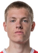 塞巴蒂斯安·约根森