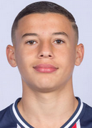 伊斯梅尔·加比