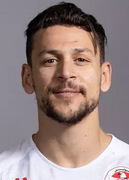 尤斯夫·姆萨克尼