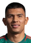 J.巴斯孔塞洛斯