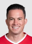 布赖恩·奥维耶多