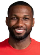 儒尼奥尔.霍伊莱特