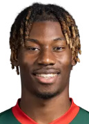 克里斯托费·霍奥