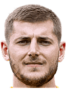 蒂蒙.韋納