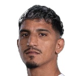 Lucas Rios