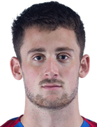 考特尼·帕金斯