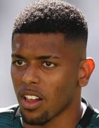 韦斯利·安德拉德