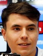 维尼修斯.扎诺塞洛