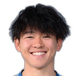 下川太阳