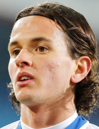 加布里埃尔·巴雷斯