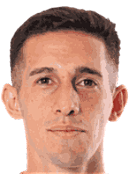 Lucas Lopez