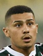 安德烈.特林达德