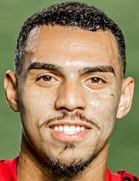 马图斯·弗朗卡