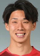 近藤一世