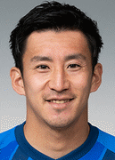 加藤大