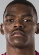 茨基尔.恩茨贝伦