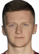 塞尔米尔·皮德罗