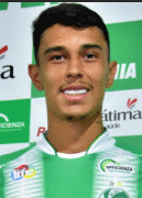 维克托·门迪斯