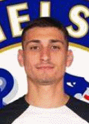 乔尔杰·彼得罗维奇