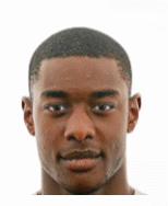 约书亚.埃斯卡坦