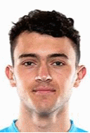 帕特里克·亚兹贝克