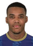 加里·罗德里格斯