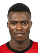 威特尼斯·昆博