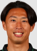檀崎龙孔