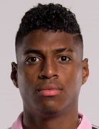 爱默生.罗德里格斯