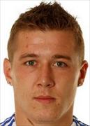 尤拉伊·库茨卡