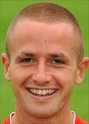 Josh Walker