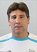 雷纳托.波塔卢皮