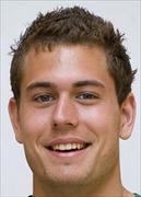 克里斯托弗·努德费尔特