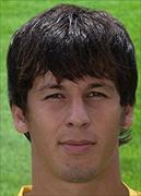 埃尔南·佩雷斯