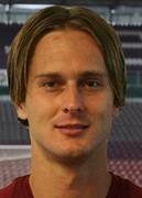 达米扬·德约科维奇