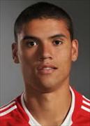 维克托·帕尔森