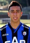 马丁·罗德里格斯