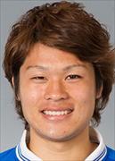 为田大贵