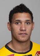 鲁本.加布里埃尔森