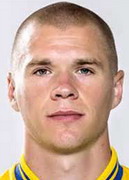 塞巴斯蒂安·霍尔曼