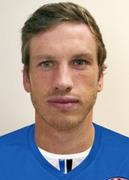 古斯塔夫·斯文森